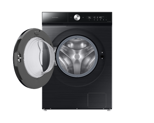 Samsung WW13BB944DGBFQ 13KG Washing Machine Price BD